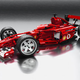 Image for article titled Best LEGO Sets in History